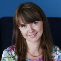 Отзыв от Вера - Виза Destination Thailand